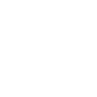 whatsapp-icon